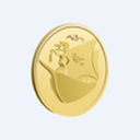 Fortitude Gold Corp