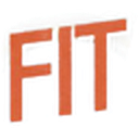 Fit After Fifty Inc