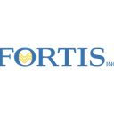 Fortis Inc