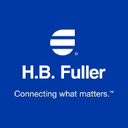 H B Fuller Company