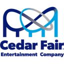 Six Flags Entertainment Corporation