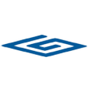 Gladstone Investment Corporation