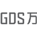GDS Holdings Ltd