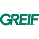 Greif Inc