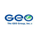 The GEO Group Inc