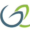 Genel Energy Plc