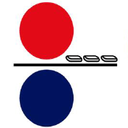 Gersan Elektrik Ticaret ve Sanayi AS