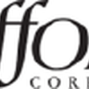 Griffon Corporation