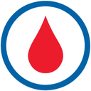 Guardant Health Inc