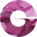 Givaudan SA