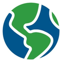 Globe Life Inc