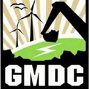 Gujarat Mineral Development Corporation Limited