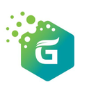 Gridiron Bionutrients Inc
