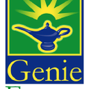 Genie Energy Ltd