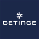 Getinge AB