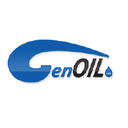 Genoil Inc