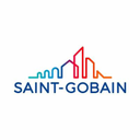 Compagnie de Saint-Gobain S.A