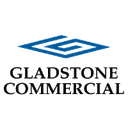 Gladstone Commercial Corp Preferred Series G