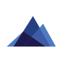 Granite Point Mortgage Trust Inc