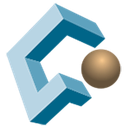GPM Metals Inc