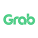 Grab Holdings Ltd