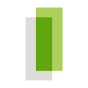Green Brick Partners Inc