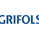 Grifols SA ADR