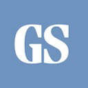 The Goldman Sachs Group Inc