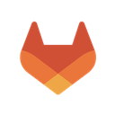 Gitlab Inc