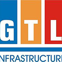 GTL Infrastructure Limited