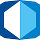 Guotai Junan Securities Co. Ltd