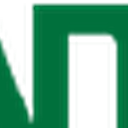 Granite Construction Incorporated