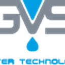 Gvs SpA
