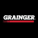 W.W. Grainger Inc