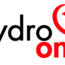 Hydro One Ltd