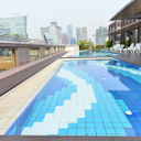 HOTEL GRAND CENTRAL LTD