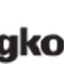 HONGKONG LAND HOLDINGS LIMITED