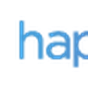 Hapbee Technologies Inc