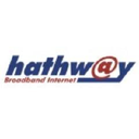 Hathway Cable & Datacom Limited
