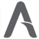 Hatsun Agro Product Limited