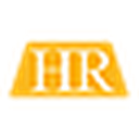 Havilah Resources Ltd