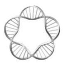 Helix BioPharma Corp.