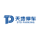 Huachen AI Parking Management Technology Holding Co Ltd