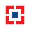 HDFC Bank Limited
