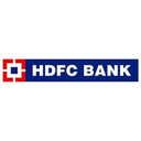 HDFC Bank Limited