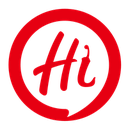 SUPER HI INTERNATIONAL HOLDING LTD. American Depositary Shares