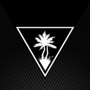 Turtle Beach Corp
