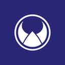 HEICO Corporation