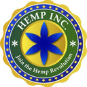 Hemp Inc