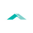 Hamilton Insurance Group, Ltd.